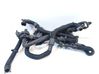 Pompă electrică auxiliară lichid de răcire/apă 0392023219