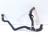 Engine coolant pipe/hose 920800