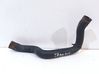 Engine coolant pipe/hose 6C118B274BC