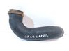 Intercooler hose/pipe 6C116C646CE