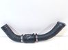 Intercooler hose/pipe 6C116K683BD