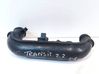 Intercooler hose/pipe 6C119R504C