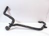 Engine coolant pipe/hose 8C118B273AA