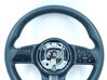 Steering wheel A9074603203