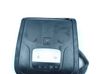 Front seat light A9076954300