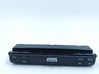 Head unit multimedia control A9079017502