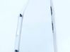 Fuel tank cap A9107500000