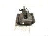 Caliper del freno trasero 