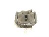 Caliper de freno delantero 
