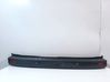 Rear bumper BK2117E962