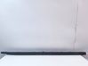 Sill BK31V10259ADW