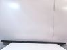 Sill BK31V10259CEW