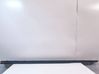 Sill BK31V10259CEW