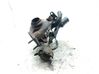 Turbina 764609IR