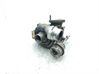 Turbo 54359700012