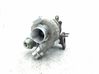 Turbina GT1549S