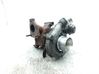 Turbina H8200466021