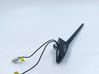 Antena radiowa 9808547080