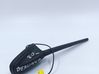 Radion antenni 9817551380