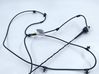 Antena radiowa 51718857