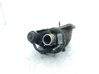 Turbina 6U3Q6K682AE