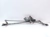 Motor și paralelogram ștergător parbriz 141409360