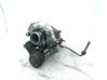 Turbina 504340182