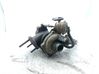 Turbina 73501343