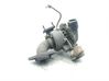 Turbina 504203413