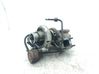 Turbina 504110697
