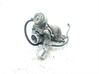 Turbina 601Q6K682AE