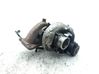 Turbina 6U3Q6K692AE
