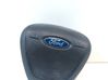 Steering wheel airbag BK21V042B85AB35B8