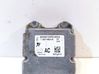 Airbag control unit/module GK3T14B321AC