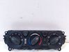 Climate control unit GK2T18549