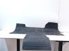Auton lattiamattosarja 50901500