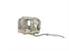 Caliper de freno delantero 