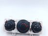 Climate control unit 275700007R