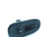 Electric window control switch 8200548968