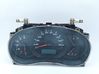 Speedometer (instrument cluster) P248109785R