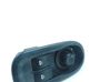 Electric window control switch 8200637849