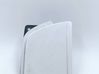 Fuel tank cap 781200017R