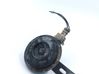 Horn signal 256105241R