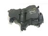 Couvercle cache moteur 175B18836R