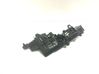 Autres pièces compartiment moteur 175B11122R