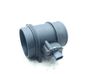 Mass air flow meter 060025284