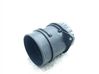 Mass air flow meter 5WK97022