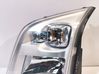 Headlight/headlamp 6C1113W030DG