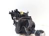 Gear shifter/selector 6C1R7C453RC
