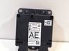 Airbag control unit/module 6C1T14B056AE